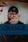 Chance