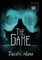 The Game