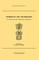 Symbols in Art and Religion