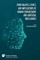 Spiritualities, ethics, and implications of human enhancement and artificial intelligence