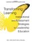 Transforming Learning