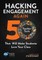 Hacking Engagement Again