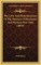 The Lives And Reminiscences Of The Pioneers Of Rochester And Western New York (1854)