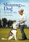 Shaping Your Dog