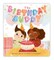 The Birthday Buddy