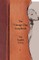 The Vintage Dog Scrapbook - The English Terrier