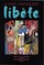 Libete