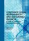 Corporate Social Responsibility and Sustainable Business