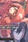 Sword Art Online Alternative Gun Gale Online, Vol. 3 (Light Novel)