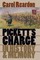 Pickett's Charge in History and Memory