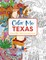 Color Me Texas