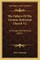 The Fathers of the German Reformed Church V2