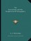 The Rosetta Stone and the Decipherment of Hieroglyphics