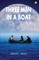 Three Men In A Boat