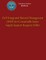 Department of Defense Manual - DoD Integrated Materiel Management (IMM) for Consumable Items