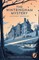The Wintringham Mystery