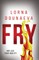 Fry