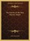 The Chivalry of the Holy Masonic Temple