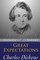 Great Expectations