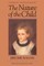 The Nature of the Child (Tenth Anniversary Edition)