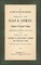 An Account of the Proceedings in the Trial of Susan B. Anthony, on the Charge of Illegal Voting, at the Presidential Election in Nov., 1872. and on the Trial of Beverly W. Jones, Edwin T. Marsh and William B. Hall, the Inspectors of Election by whom her V