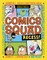 Comics Squad: Recess!