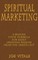Spiritual Marketing