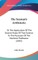 The Seaman's Arithmetic