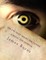 The Eye That Mocks The Father