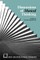 Dimensions of Musical Thinking