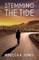Stemming the Tide