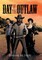 Day of the Outlaw