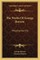 The Works of George Borrow
