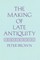 The Making of Late Antiquity