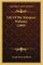 Life Of The Marquess Wellesley (1889)