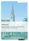Prill (ed. ), T: Mission Namibia. Challenges and Opportuniti