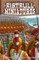 A Fistfull of Miniatures Basic Game