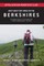 Amc's Best Day Hikes in the Berkshires