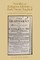 Scandal and Religious Identity in Early Stuart England