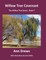 Willow Tree Covenant