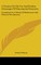 A Treatise On The Use And Peculiar Advantages Of Dancing And Exercises