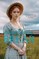 Kitty McKenzie's Land