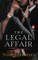The Legal Affair