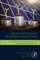 Solar Photovoltaic Technology Production