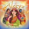 Aleeya