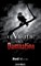 Of Virtue and Damnation