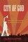 City of God
