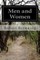 Men and Women