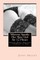 Mistress Spanks Her Slave Girl for 12 Hours - Special Bonus Edition - 10 Books in One!