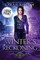 Winter's Reckoning
